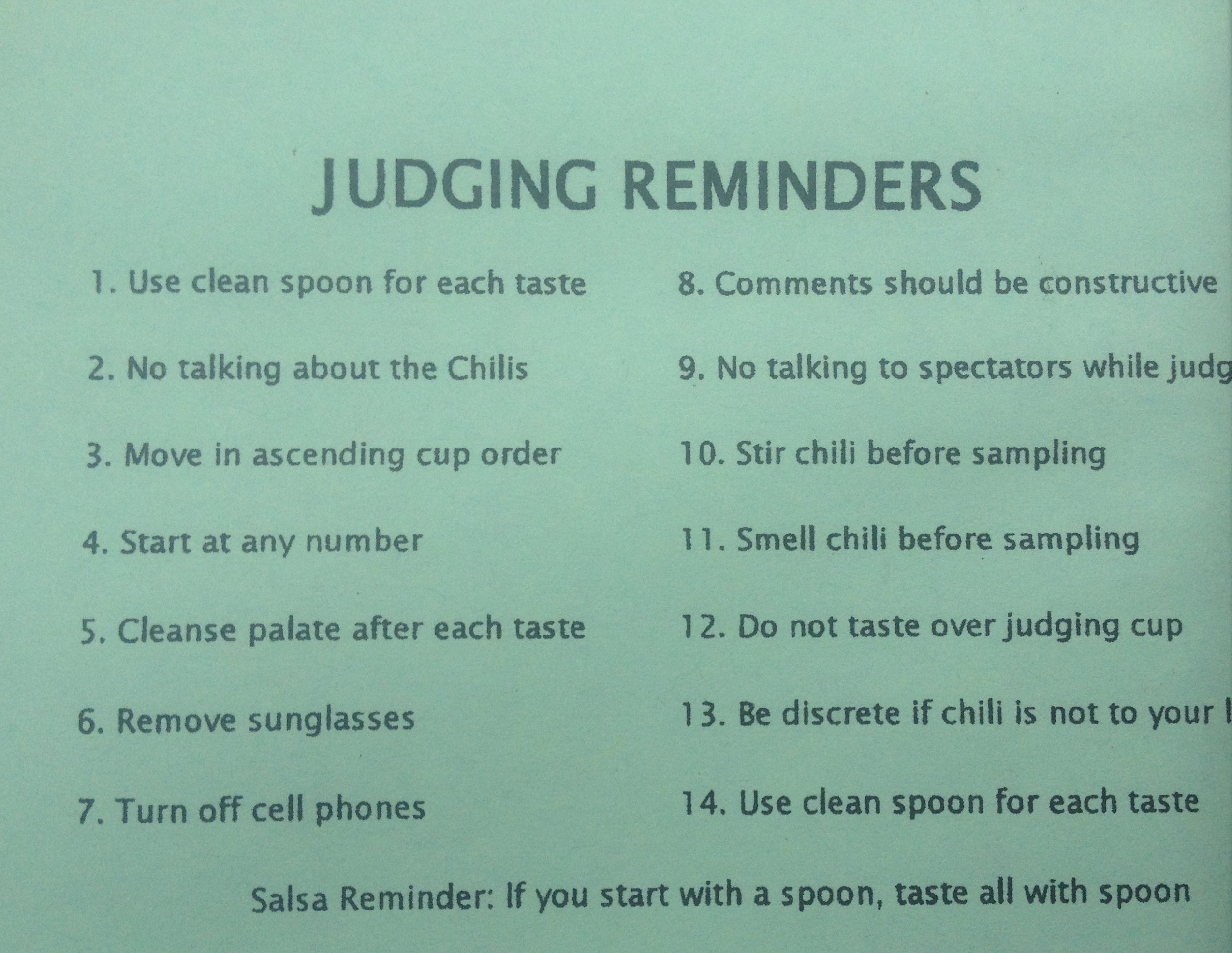 a social critique of the judgment of taste